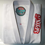 Sweep Gi