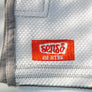 Sweep Gi