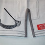 Sweep Gi