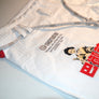 Pants for all models