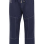 Pants for all models