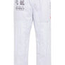 Pants for all models