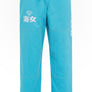Pants for all models