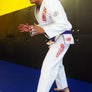 Sweep Gi