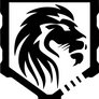 GBF Patch Kit - Applied to any gi