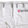 Pants for all models
