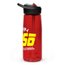 Hai Water Bottle