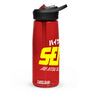 Hai Water Bottle