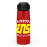 Hai Water Bottle