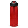 Hai Water Bottle