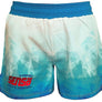 Tomei NoGi Shorts