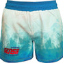Tomei NoGi Shorts