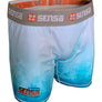 Tomei briefs/underwear