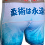 Tomei briefs/underwear
