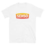 Kiro Short-Sleeve T-Shirt