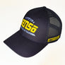 Hai Snapback Hat