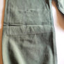 Heitai Gi