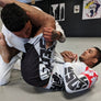 Sensō Jiu Jitsu:Hantai Shorts