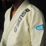 Sensō Jiu Jitsu:Hempo - 100% Hemp Gi