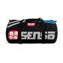 Sensō Jiu Jitsu:Duffle Bag