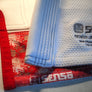 Sensō Jiu Jitsu:Tomoe - Bamboo Women's Gi
