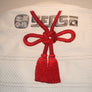 Sensō Jiu Jitsu:Tomoe - Bamboo Women's Gi
