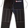 Sensō Jiu Jitsu:Kids Black Academy Gi