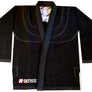 Sensō Jiu Jitsu:Kids Black Academy Gi