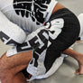 Sensō Jiu Jitsu:Hantai Shorts
