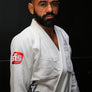 Sensō Jiu Jitsu:Dynamo V2 - Bamboo/Cotton Gi