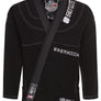 Shoto Gi