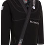 Shoto Gi