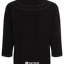 Shoto Gi
