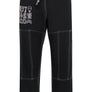 Shoto Gi