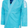 Sensō Jiu Jitsu:Ama - Women's Gi