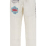 Sensō Jiu Jitsu:Hempo - 100% Hemp Gi