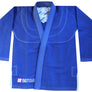 Sensō Jiu Jitsu:Adults Blue Academy Gi