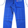Sensō Jiu Jitsu:Adults Blue Academy Gi
