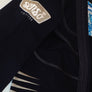 Sensō Jiu Jitsu:Aizome Gi