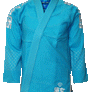 Sensō Jiu Jitsu:The Ama - Women's Gi