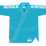 Sensō Jiu Jitsu:The Ama - Women's Gi