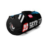 Sensō Jiu Jitsu:Duffle Bag
