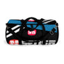 Sensō Jiu Jitsu:Duffle Bag