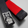 Black Belt 100% Hemp