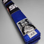 Blue Belt 100% Hemp