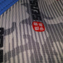 Sensō Jiu Jitsu:Adults Blue Academy Gi