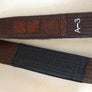Sensō Jiu Jitsu:Brown Belt