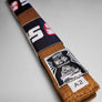 Brown Belt 100% Hemp