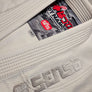 Sensō Jiu Jitsu:Dynamo V2 - Bamboo/Cotton Gi