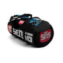 Sensō Jiu Jitsu:Duffle Bag